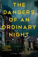 The_dangers_of_an_ordinary_night